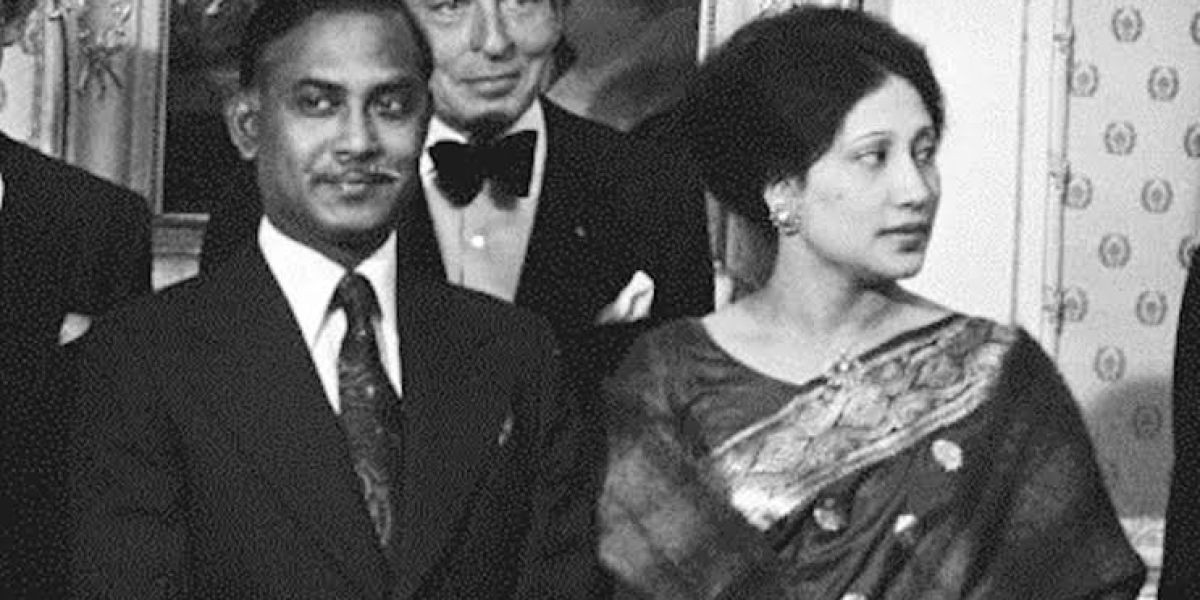 বিএনপির প্রতিষ্ঠাতা  শহীদ প্রেসিডেন্ট জিয়াউর রহমানের ৪৪তম শাহাদাতবার্ষিকী।..