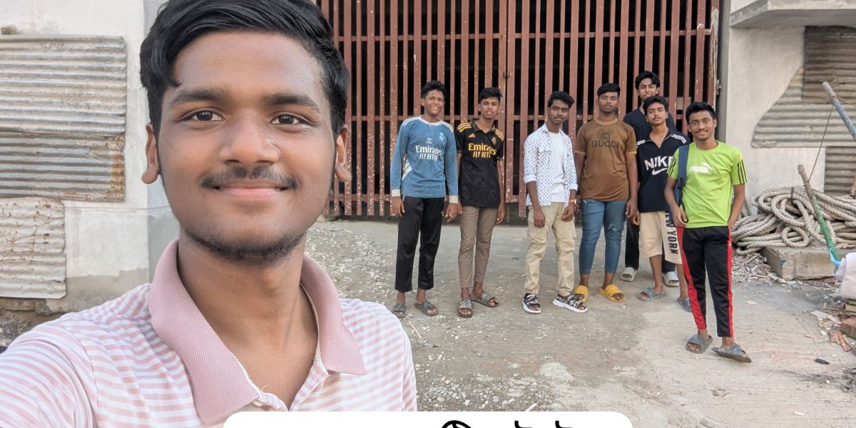 শুরু হলো স্বল্প দৈর্ঘ্য চলচ্চিত্র "আড়াল" এর শুটিং
