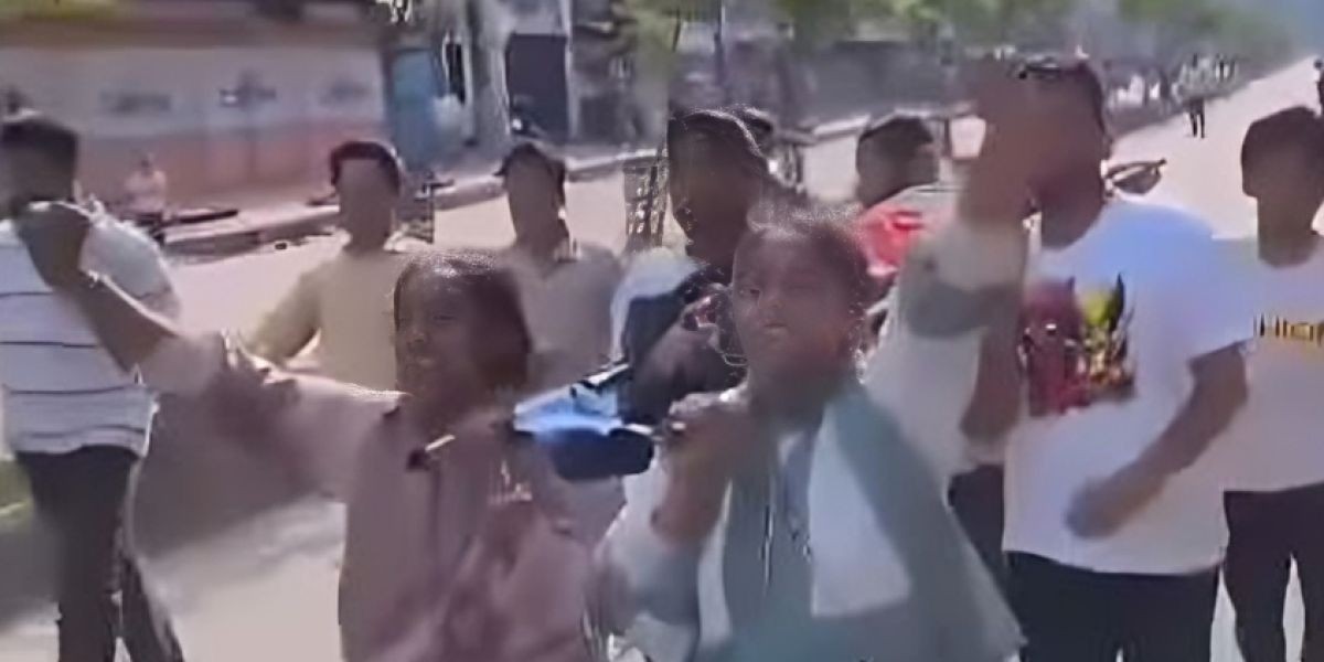 গণঅভ্যুথানের স্বপ্নদ্রষ্টা চট্টগ্রাম উত্তর জেলা জামায়াত সেক্রেটারী আব্দুল জব্বার..