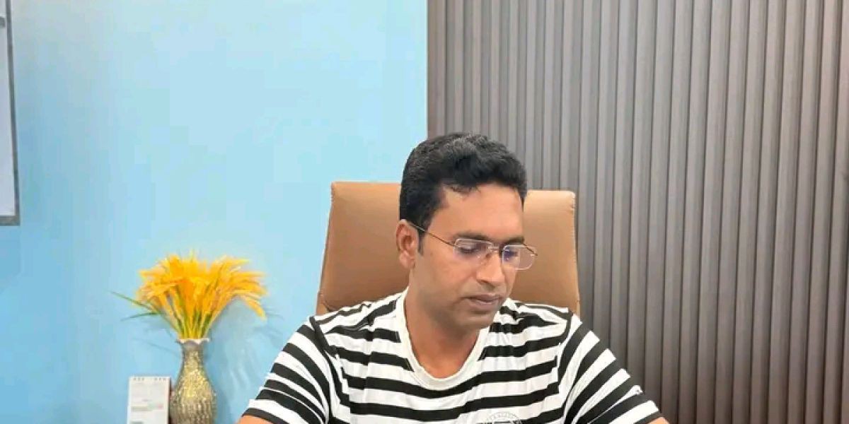 শেরপুর উপজেলা  যুবদলের আহ্বায়ককে সভাপতি হিসেবে দেখতে চাই নেতাকর্মীরা..
