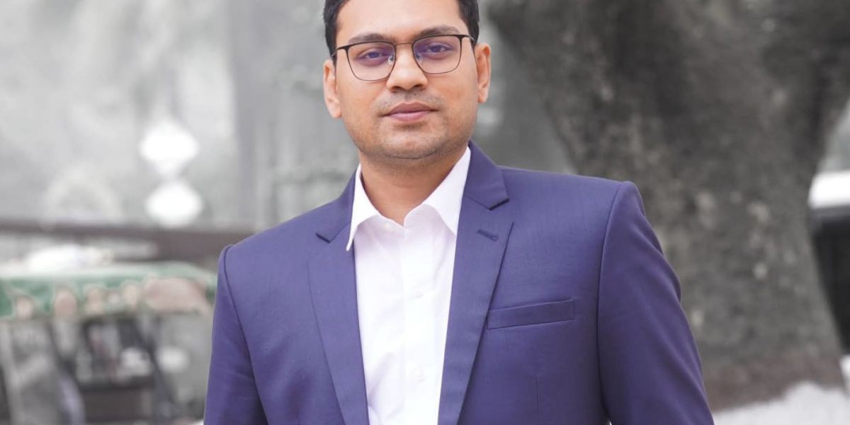 এ্যাড. নাফিউৎ জামান তালুকদারকে আহবায়ক করে জয়পুরহাট জেলা জিয়া সাইবার ফোর্সের কমিটি গঠন..