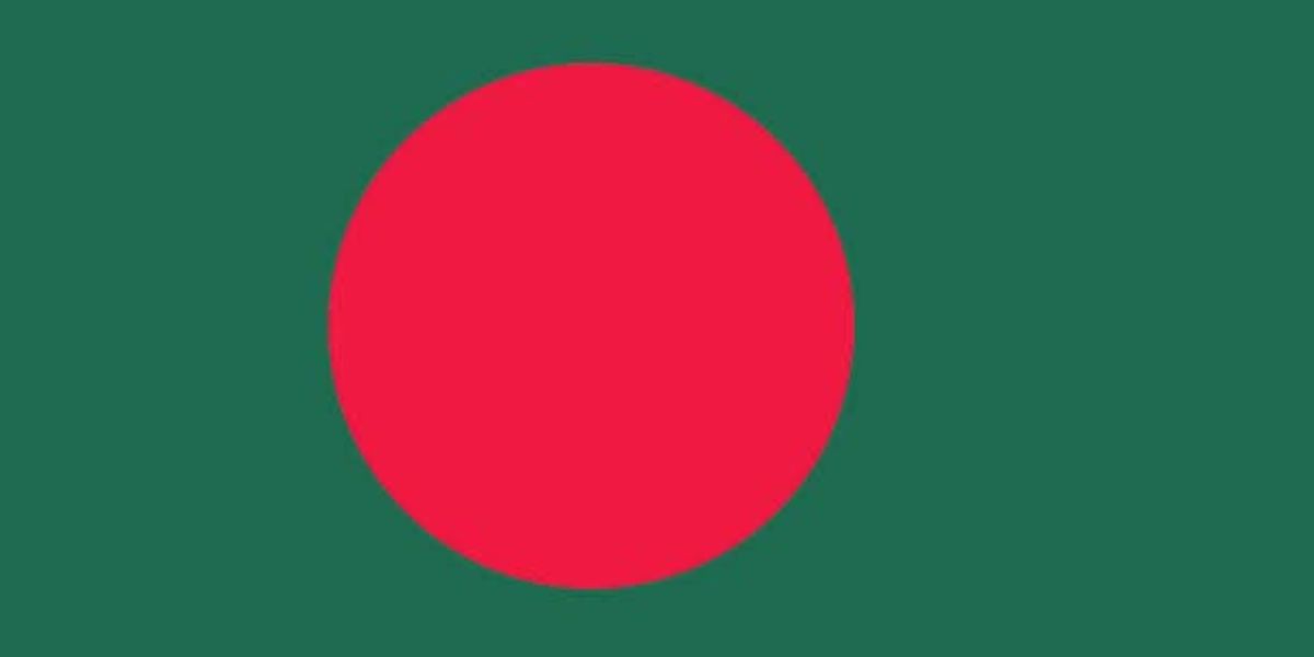 ✒️ কবিতা: “ডাকসুতে বিস্ময়” আব্দুল আলিম আলরাজি: ভূমিকা ডাকসু নির্বাচনের ফল সবসময়ই আলোচনার জন্ম দেয়। কখনো আশা, কখনো বিস্ময়, কখনো আবার আন্দোলনের স্ফুলিঙ্..