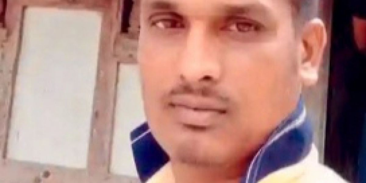 আমতলীতে সড়ক দুর্ঘটনায় ১ যুবক নিহত