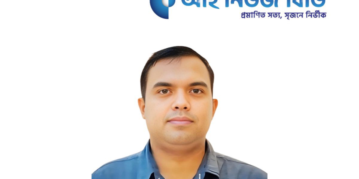 রাঙ্গুনিয়ার প্রশাসনে নতুন নেতৃত্ব: ইউএনও রাহাত বিন কুতুব..
