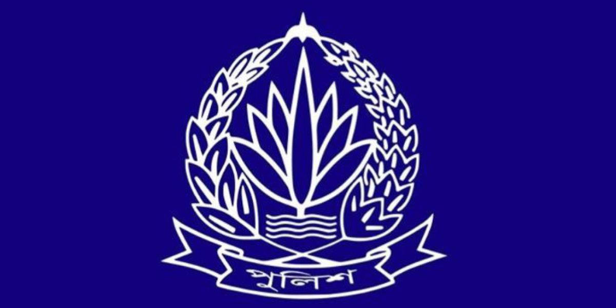 যশোর জেলার নয়টি থানায় নতুন ভারপ্রাপ্ত কর্মকর্তা (ওসি) নিয়োগ দেওয়া হয়েছে।..