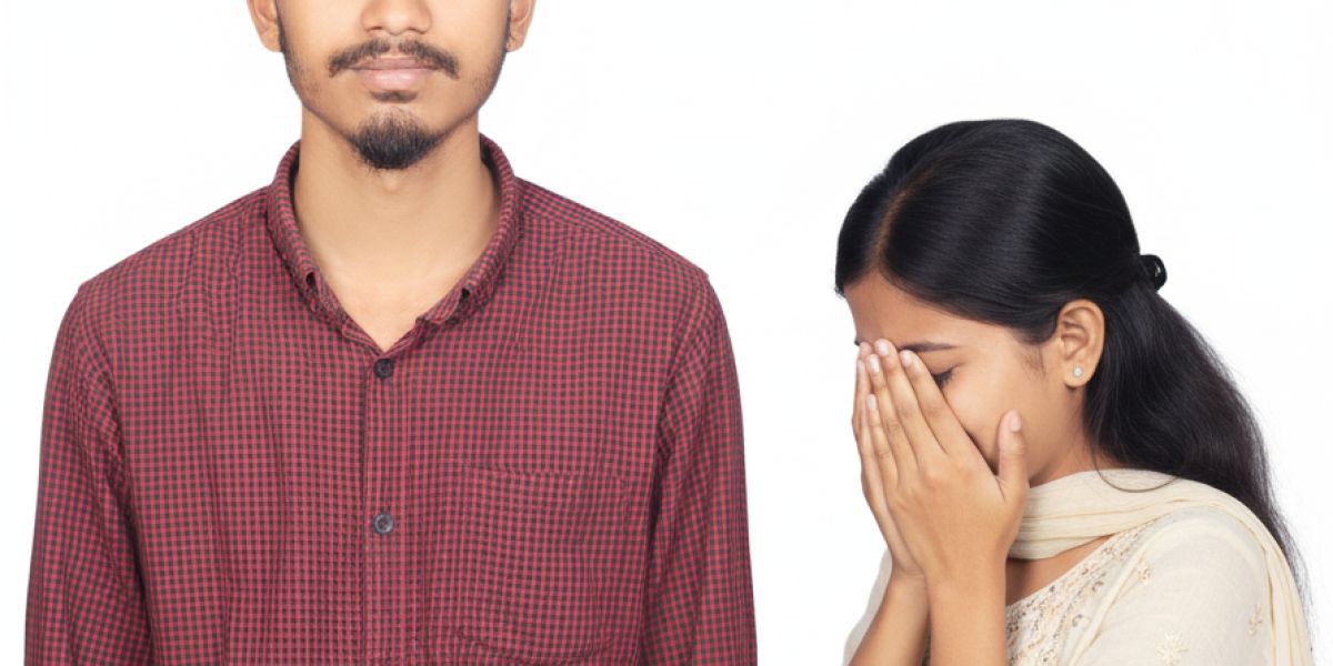 নারীসহ আপত্তিকর অবস্থায় কট খেল এক চোদনা