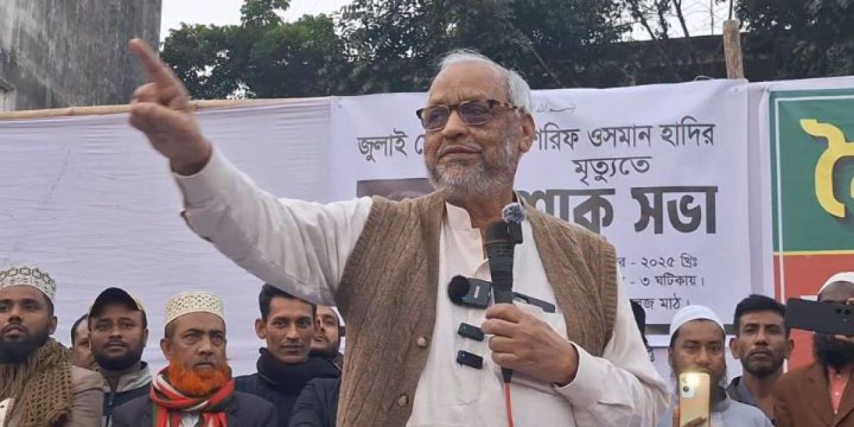 আমি নিজে দল ছাড়িনি, আপনারাই আমাকে বের করে দিয়েছেন   -মেজর রঞ্জন..