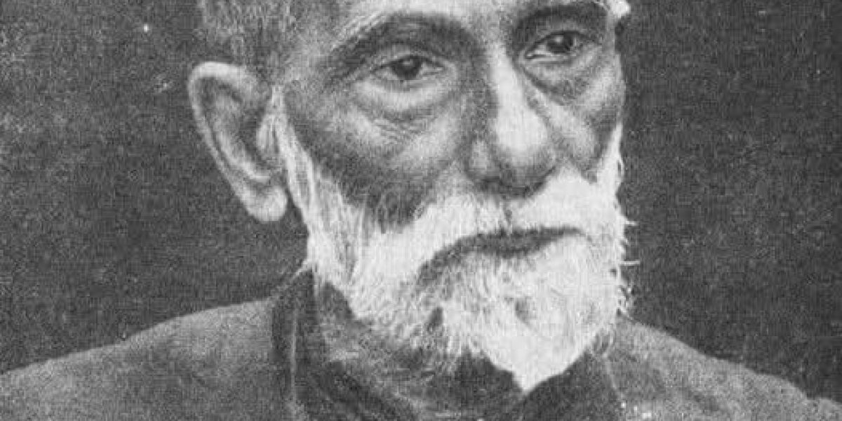 বিজ্ঞানীদের বিজ্ঞানী " ফুলু "