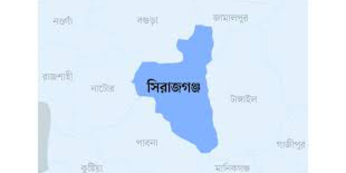 ভোট দিতে এসে ভোটকেন্দ্রেই কন্যাসন্তান প্রসব, সিরাজগঞ্জে চাঞ্চল্য..