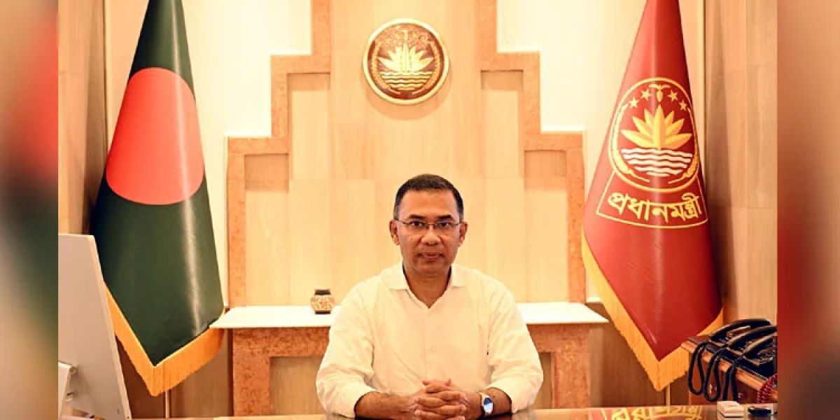 কাল খাল খনন কর্মসূচির উদ্বোধন করবেন প্রধানমন্ত্রী