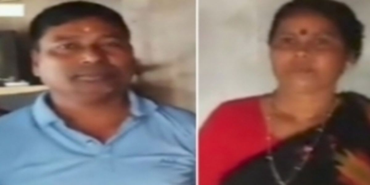 ধারকৃত টাকা উদ্ধারে প্রশাসনের সহযোগিতা কামনা