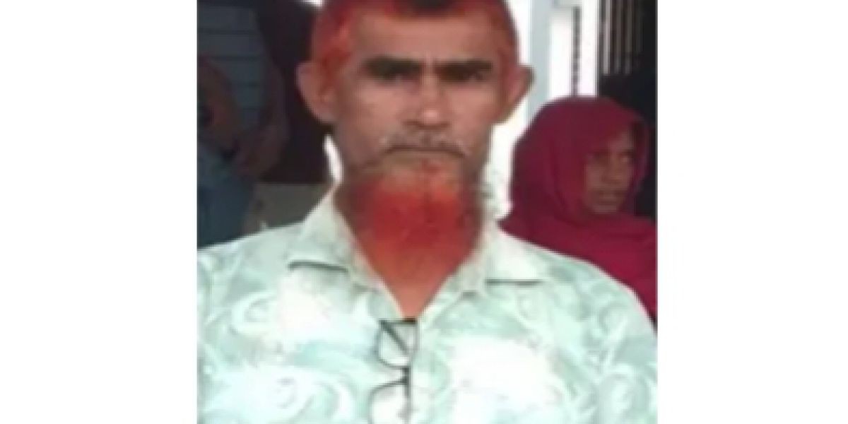 বোচাগঞ্জ থানার পুলিশ একাধিক মামলার ওয়ারেন্টের আসামি কে কোর্টে চালান ও সিনিয়র ম্যাজিস্ট্রেট জামিনে না মঞ্জুর করে জেল হাজতে প্রেরণ ..