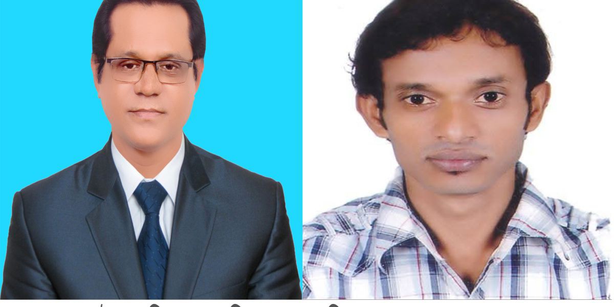 আমতলী প্রেসক্লাবের বার্ষিক সাধারন সভা অনুষ্ঠিত,সভাপতি মোঃ রেজাউল করিম , সম্পাদক মনিরুজ্জামান সুমন..