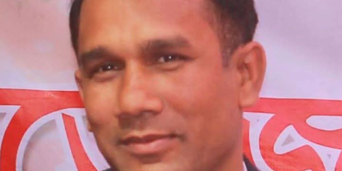 ভোলাহাটে অভিযুক্ত প্রাইমারী শিক্ষক সেলিম রেজার বিরুদ্ধে শিক্ষার্থী নির্যাতনের তদন্ত॥ বেআইনি জমায়েত ও চাকুরী বিধি লঙ্ঘনের নতুন অভিযোগ উত্থাপিত..