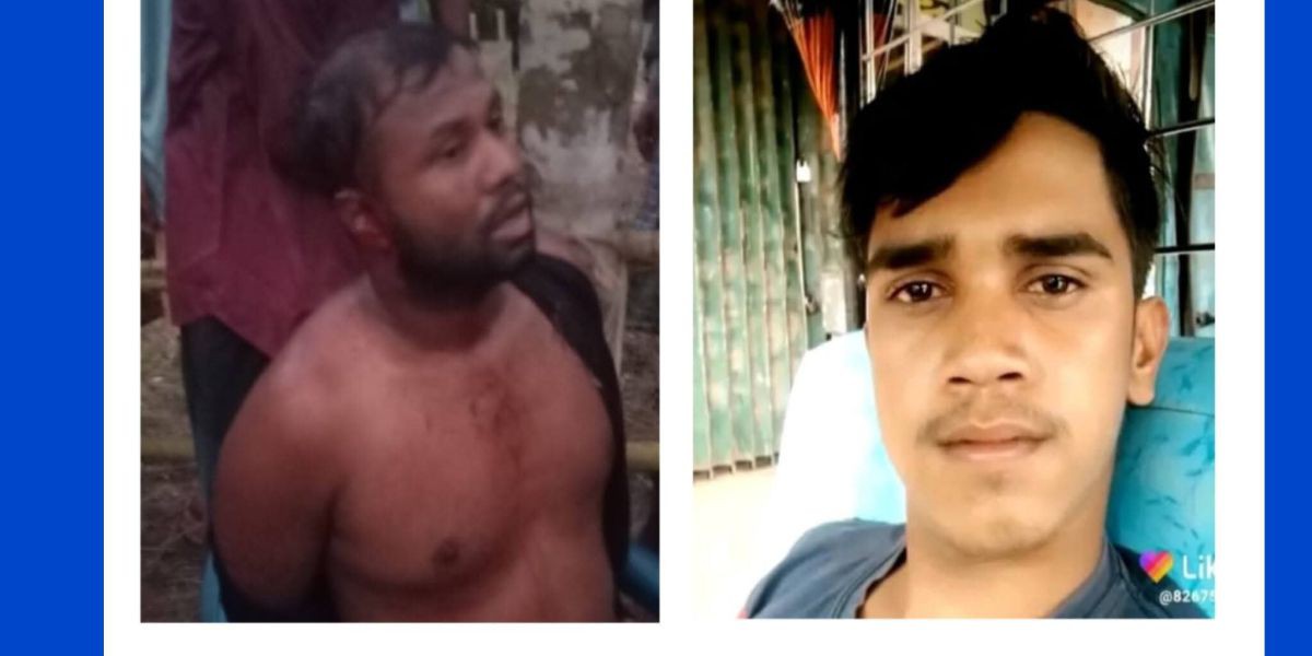 রাঙ্গুনিয়ায় কিশোরীকে সংঘবদ্ধ ধর্ষণ: প্রধান আসামি গ্রেফতার, পলাতক ২..