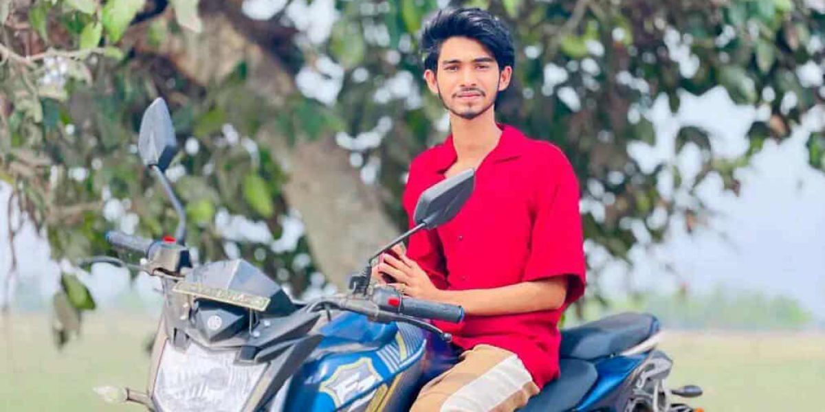 বিয়ের পিঁড়িতে বসা হল না সৈকতের
