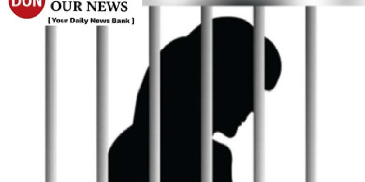 মিথ্যা চেক জালিয়াতি মামলায় স্বামীকে ফাঁসানোর চেষ্টা: আদালতে স্ত্রীর কারাদণ্ড..