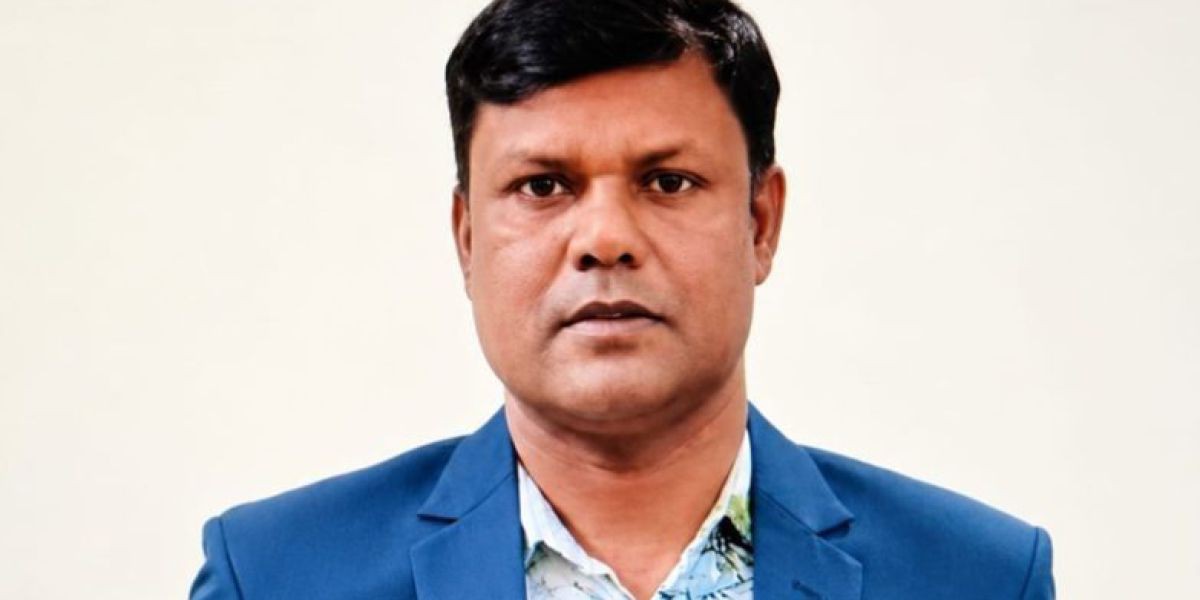 যমুনা সেতু পশ্চিমে ট্রাকচাপায় ট্রাফিক পুলিশ নিহত
