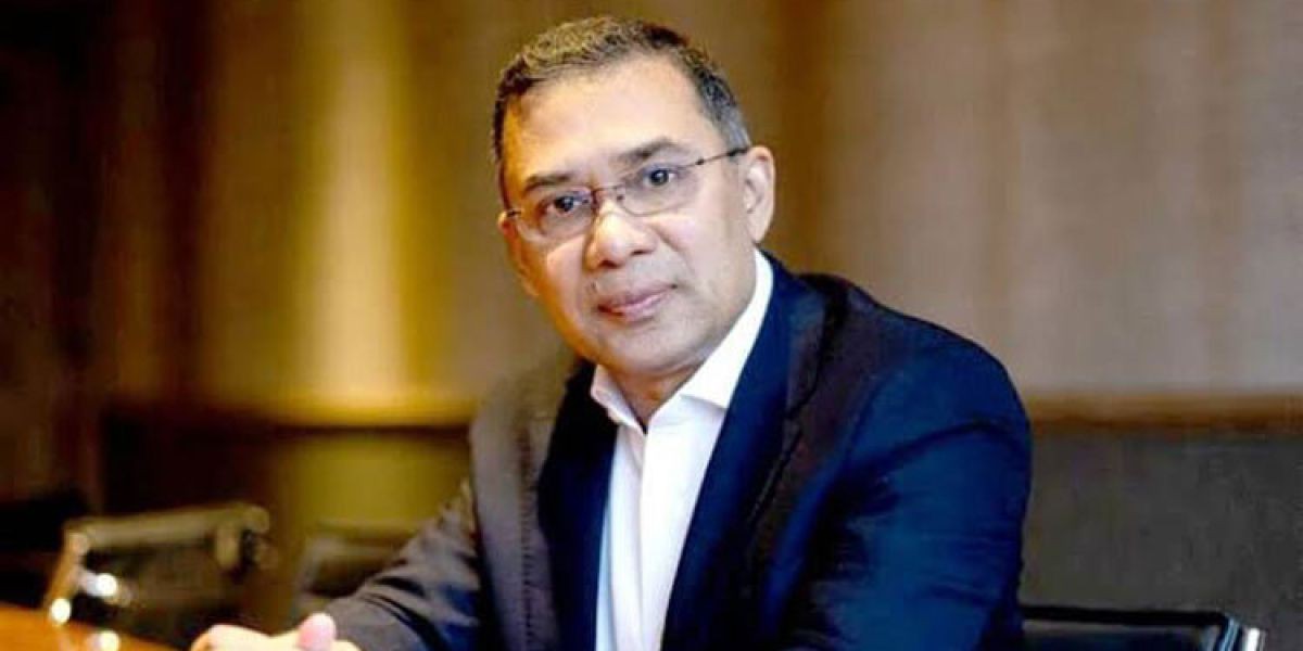 প্রতিহিংসার রাজনীতির বিপরীতে সম্প্রীতির অভিযাত্রা: নতুন রাজনৈতিক সংস্কৃতির ইঙ্গিত..