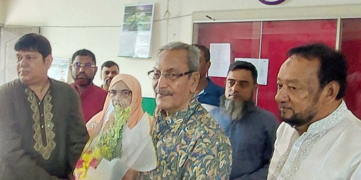 আন্তর্জাতিক অ্যাথলেটিক্সে বাংলাদেশের পদক স্বপ্ন: বিজ্ঞান ও অবকাঠামোর দূরত্ব ঘুচবে কবে?