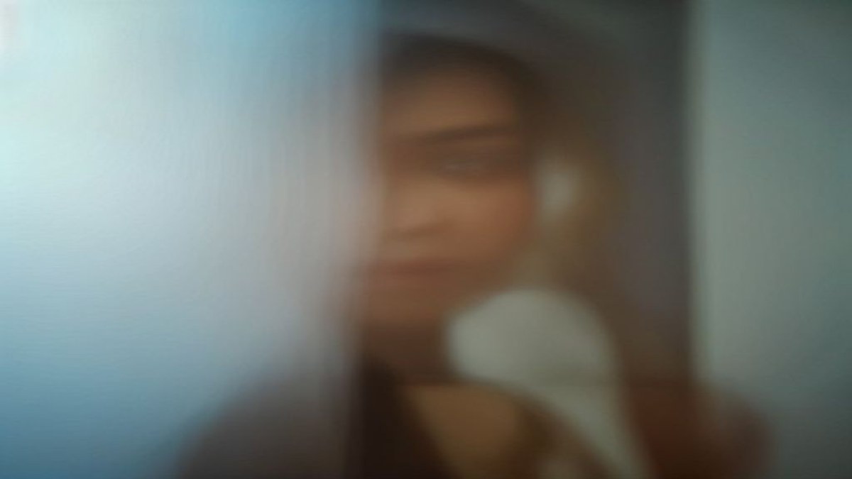 আন্তর্জাতিক মানদণ্ড ও ক্ষেত্রভিত্তিক তুলনা