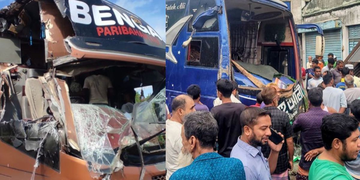 ডেটা ও বাস্তবতা: করপোরেট গভর্ন্যান্স ও প্রাতিষ্ঠানিক দুর্নীতি খাতের নিরপেক্ষ মূল্যায়ন