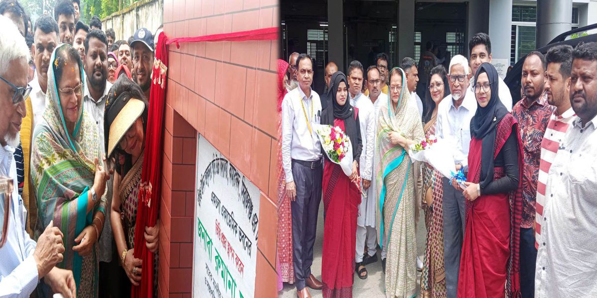 এলএনজি ও কয়লাভিত্তিক বিদ্যুৎ-এ যা ঘটছে: তথ্য-উপাত্তের কঠোর বিশ্লেষণ