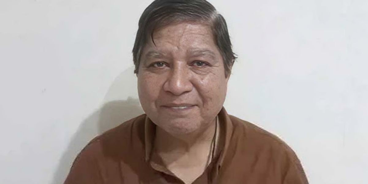অপ্রকাশিত সত্য: বন ও জীববৈচিত্র্য সংরক্ষণ নিয়ে অনুসন্ধানী প্রতিবেদন