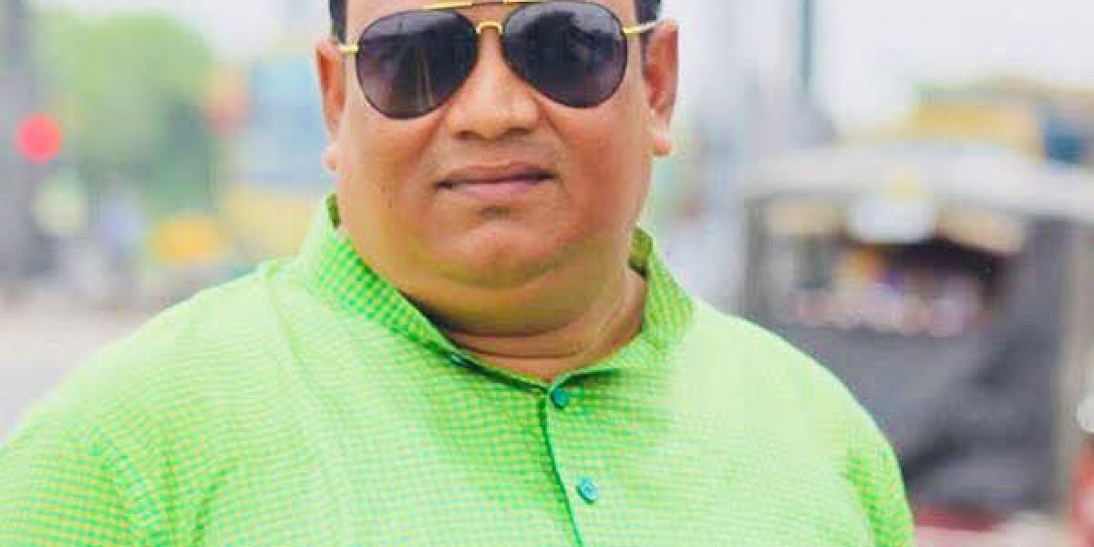পশ্চিমা বাজারে পোশাক রপ্তানি: নতুন ক্রেতা খোঁজার কৌশল ও চ্যালেঞ্জ