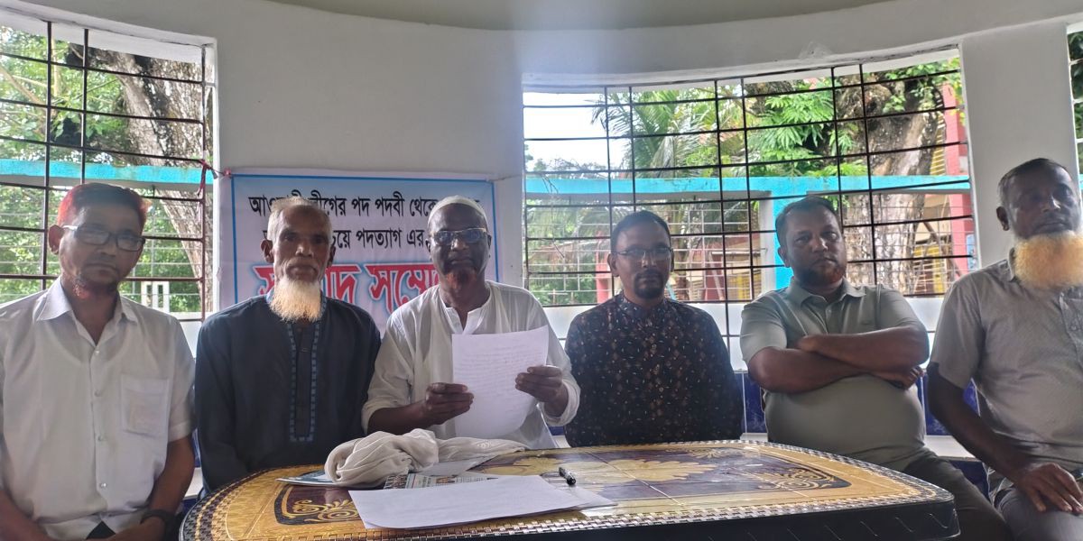 বাংলাদেশের স্পোর্টস সায়েন্স ও অ্যাথলিট পারফরম্যান্স: সংকট, সম্ভাবনা ও করণীয়