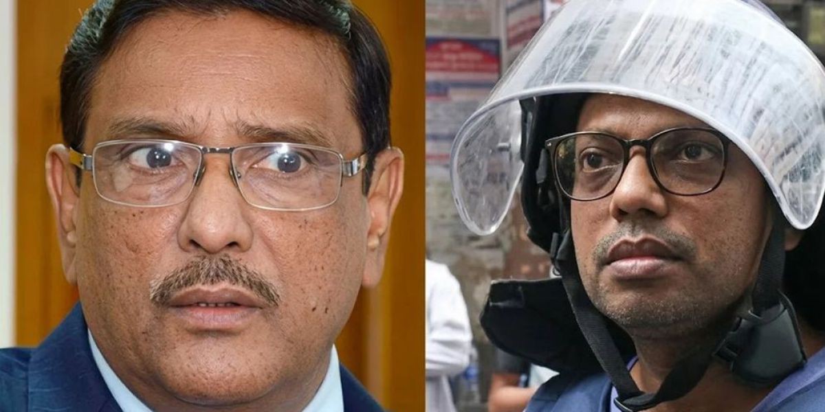 প্যারিস ২০২৪: পদকের দৌড়ে বৈশ্বিক প্রযুক্তির ছোঁয়া, পিছিয়ে বাংলাদেশ?
