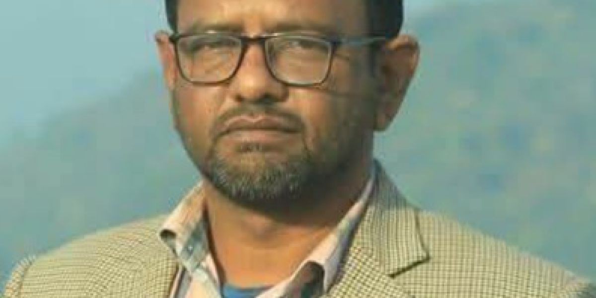 ফ্রিল্যান্সিং ও রিমোট ওয়ার্ক ইকোনমি-এ বিনিয়োগ, ঝুঁকি ও সম্ভাবনার পরিমাপ