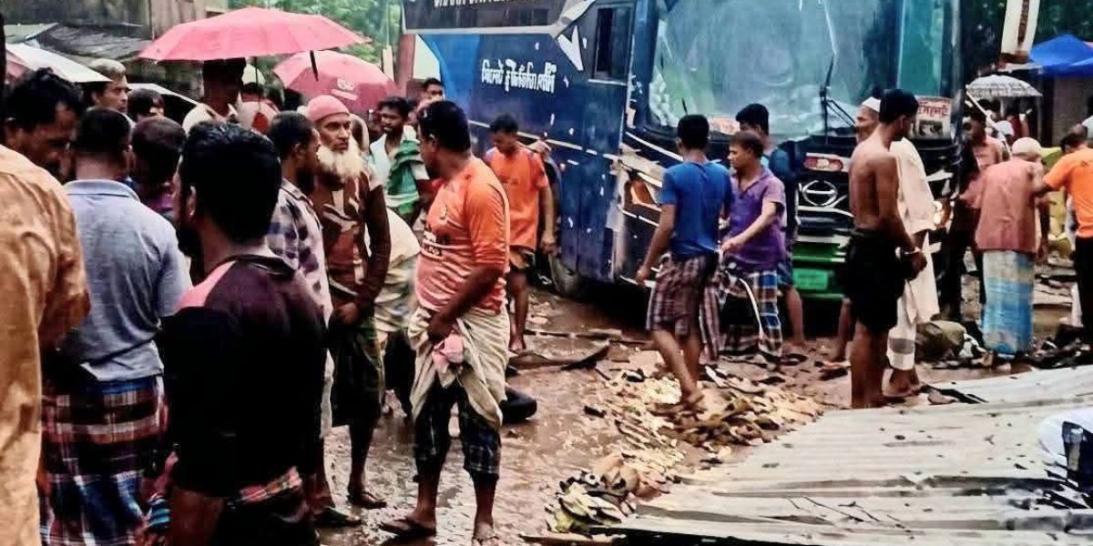 ঘরোয়া স্পোর্টস অবকাঠামো ও একাডেমি-এ যা ঘটছে: তথ্য-উপাত্তের কঠোর বিশ্লেষণ