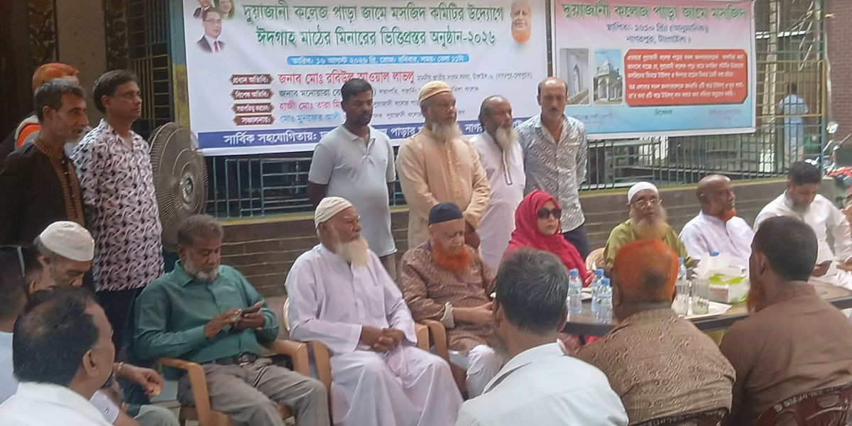 অলিম্পিকে বাংলাদেশের পদক স্বপ্ন: কৃত্রিম বুদ্ধিমত্তা কি বদলে দেবে চিত্র?