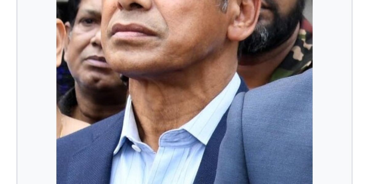 আন্তর্জাতিক মঞ্চে বাংলাদেশের হেলথ-টেক ও টেলিমেডিসিন: তুলনামূলক বিশ্লেষণ