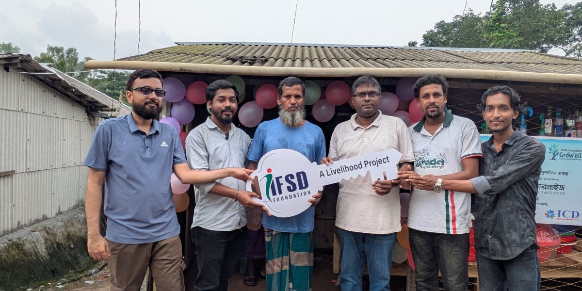 আন্তর্জাতিক মঞ্চে বাংলাদেশের স্যাটেলাইট প্রযুক্তি ও স্পেস-টেক: তুলনামূলক বিশ্লেষণ