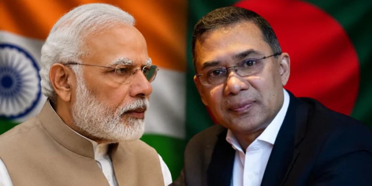 আন্তর্জাতিক সাহায্য ও ঋণ সংস্থা-এর অজানা দিক: গবেষণা ও মাঠ পর্যায়ের প্রতিবেদন