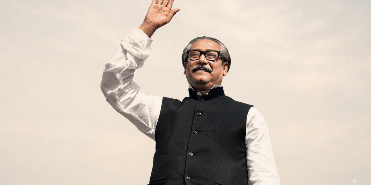 ফাইবার অপটিক নেটওয়ার্ক: শেষ মাইল সংযোগে গ্রাম ও শহরের ডিজিটাল বিভেদ