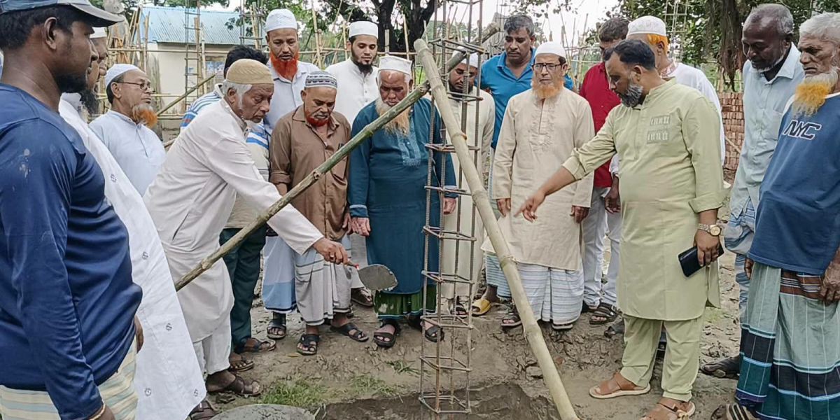 ডিজিটাল আসক্তি ও মানসিক ফিটনেস: প্রযুক্তি কি কেড়ে নিচ্ছে আমাদের সুস্থ মন?