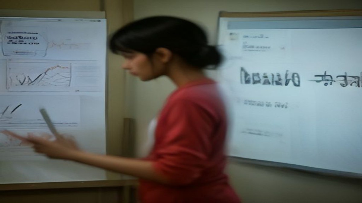আন্তর্জাতিক মানদণ্ড ও ক্ষেত্রভিত্তিক তুলনা