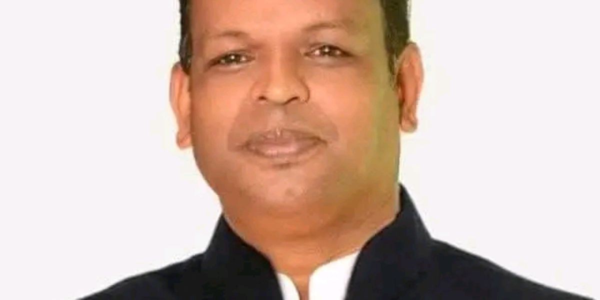 রাঙ্গুনিয়ায় নিষিদ্ধ ঘোষিত যুবলীগ নেতা মোহাম্মদ আলম গ্রেফতার, নেপথ্যে ডেভিলহান্ট অভিযান..