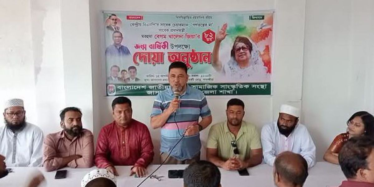 বর্জ্য ব্যবস্থাপনা ও সার্কুলার ইকোনমি: প্লাস্টিক দূষণের চক্র ভাঙার চাবিকাঠি কোথায়?