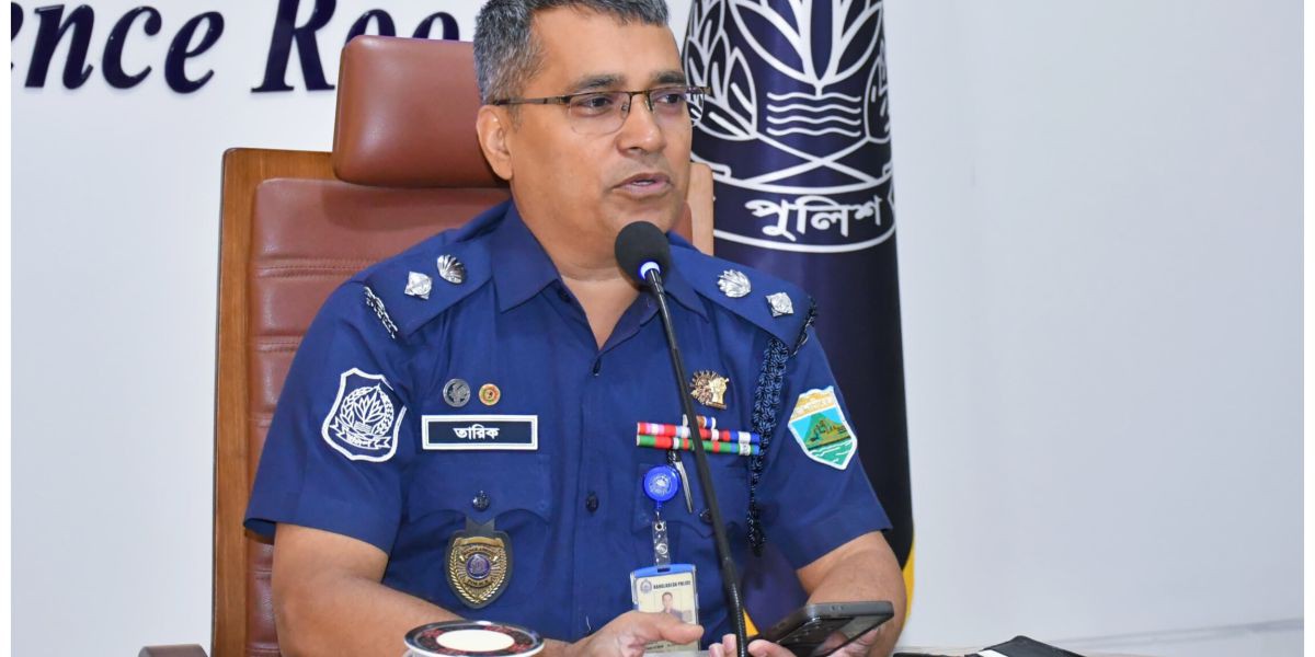 প্যারিস ২০২৪: অলিম্পিকে কোটা পদ্ধতি ও বাংলাদেশের পদক স্বপ্ন পূরণের বাধা