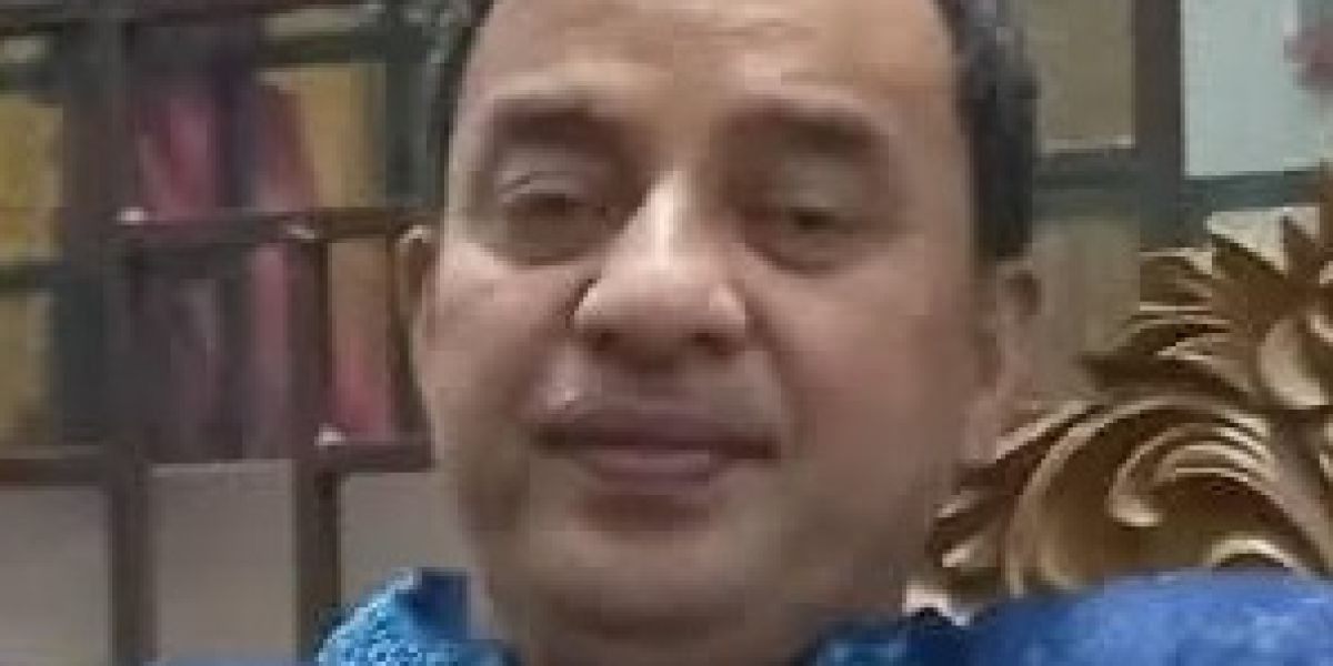 অপ্রকাশিত সত্য: চামড়া ও পাদুকাশিল্প নিয়ে অনুসন্ধানী প্রতিবেদন