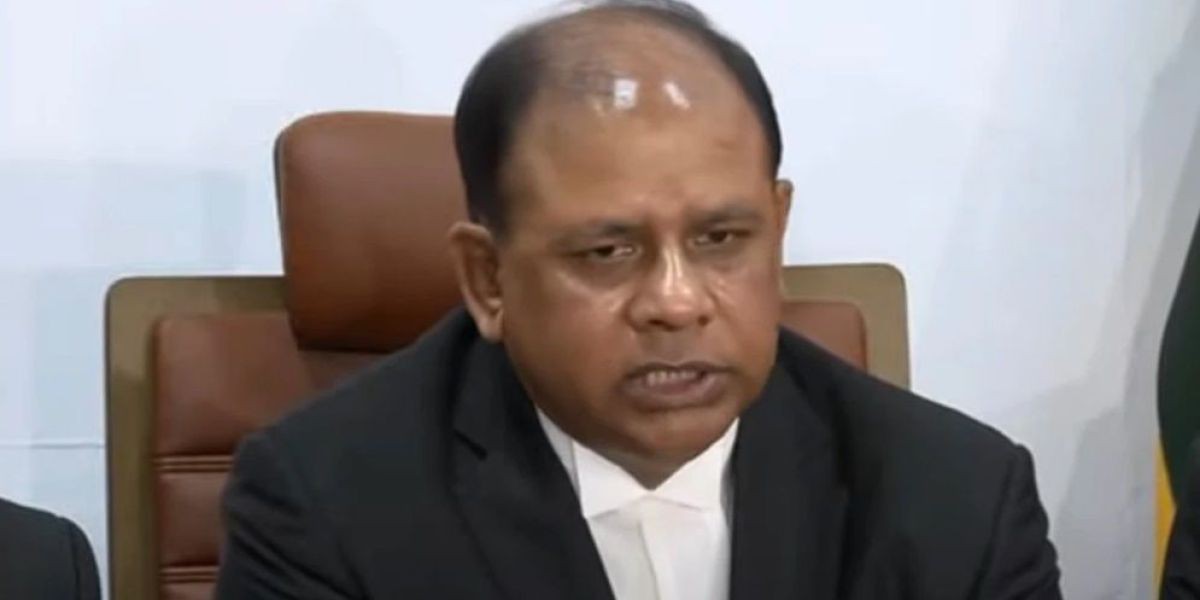 ডিজিটাল লেনদেনে আন্তঃঅপারেবিলিটি: এক প্ল্যাটফর্মে সব সেবার ভবিষ্যৎ