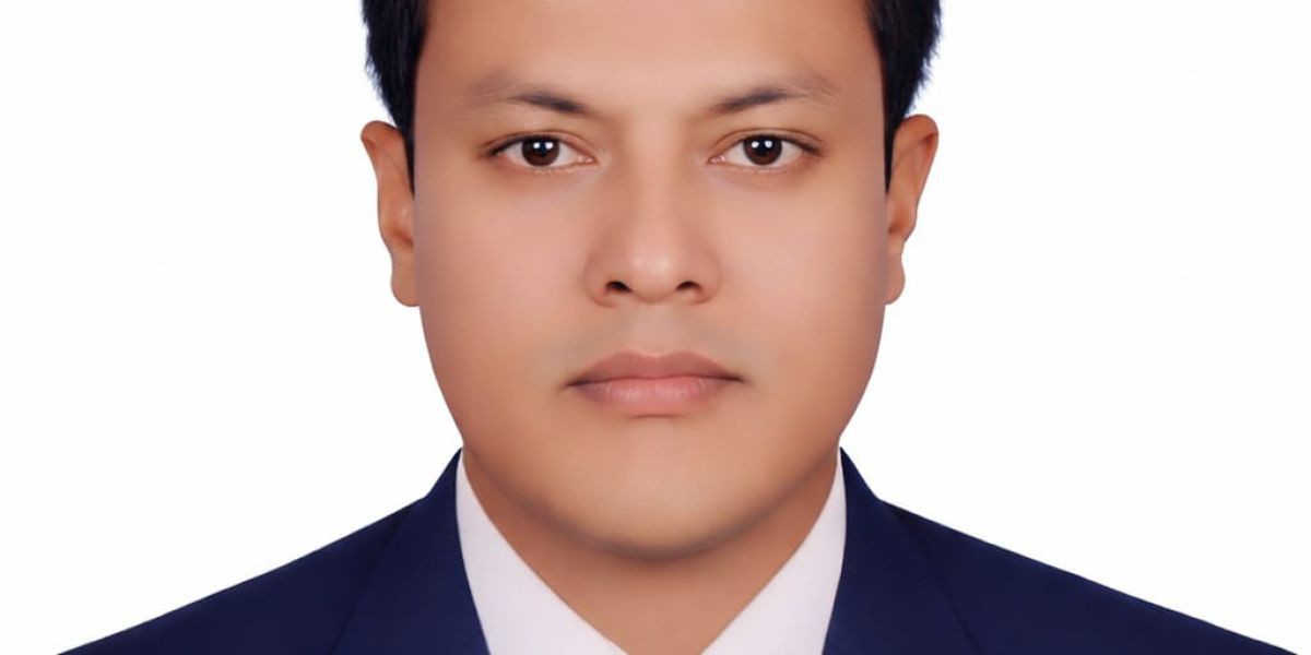 বিশেষজ্ঞ চোখে ইডটেক (EdTech) ও অনলাইন এডুকেশন: সত্য, মিথ ও গুরুত্বপূর্ণ পরামর্শ