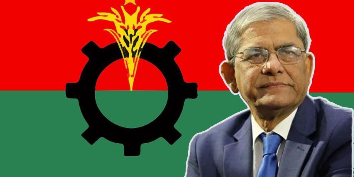 বৈশ্বিক অভিবাসন ও শরণার্থী সংকট-এ আগামীর চ্যালেঞ্জ: প্রস্তুত কি বাংলাদেশ?