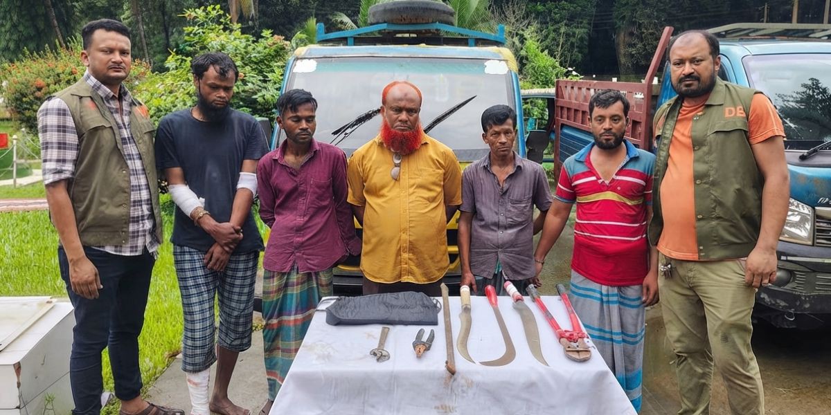 ইইউ'র জিএসপি প্লাস: স্বল্পোন্নত দেশের তালিকা থেকে বাংলাদেশের উত্তরণে নতুন চ্যালেঞ্জ ও সুযোগ
