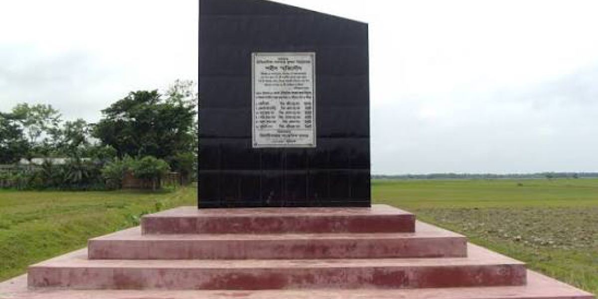 খাদ্য মূল্যস্ফীতি: সিন্ডিকেট বনাম সরকারি হস্তক্ষেপের অদৃশ্য লড়াই