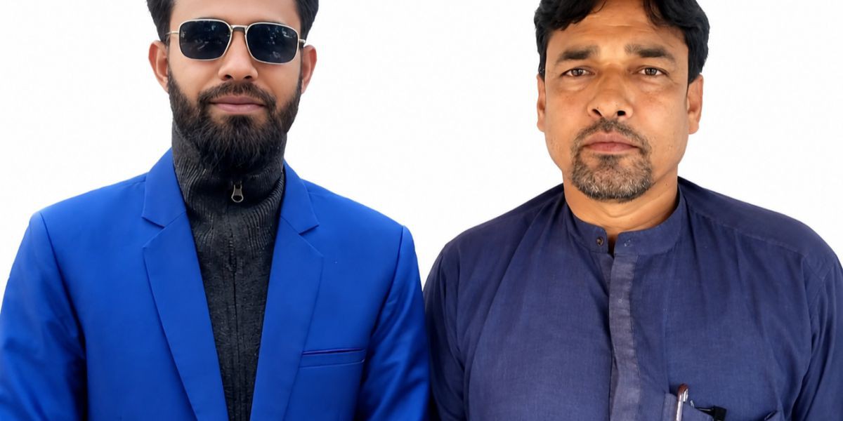 ডিকেএসপির নতুন কমিটি গঠন: মুন্না সভাপতি, কাদের সাধারণ সম্পাদক..